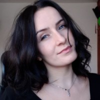 Aneta Trawińska