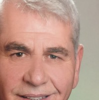 Memiş Sezer