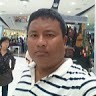 Hemanta Singha