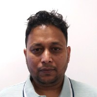 Rahman Mahbub