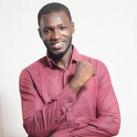 Seydou Cissé