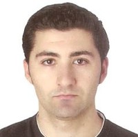 Miguel Carlos Muñoz Solís