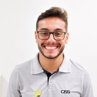 Andrei Peretto