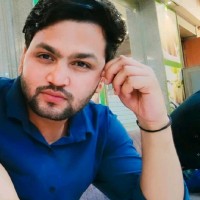 Divyam Raghav