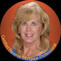 Mary Robb Crmp