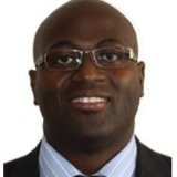 Maximien Kouamé