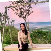 Hebe - Nguyễn Hà Nhật Trân