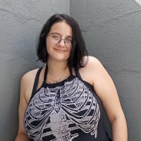 Dhenifer Cristiane Baumgartner