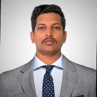 Pradeep Singh