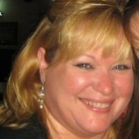 Bernice Eckman