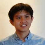 Daniel Cheong