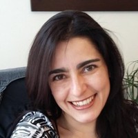 Adriana Camargo