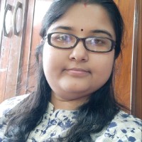 Sudipta Chanda