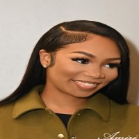 Daijah Milton
