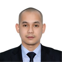 Alpha Wahid