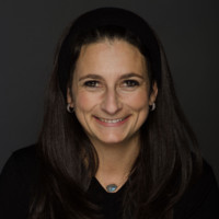 Temima (Kowalsky) Feldman