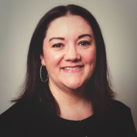 Heather Kayes