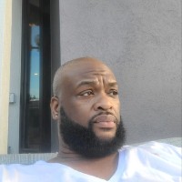 Iran Carter