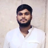 Vignesh Kumar