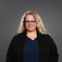 Anne Riek