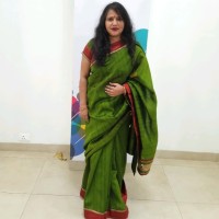 archana gupta