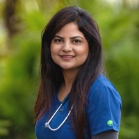 Kamaldeep Kaur