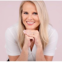 Lynn Zenczak