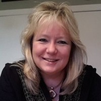Michelle (Mickie) Petrenko