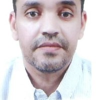 Mohamed Karkzou