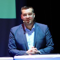 David ROY