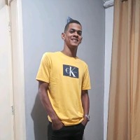 Alessandro Silva