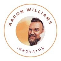Aaron Williams