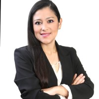 Maya Elias Roman