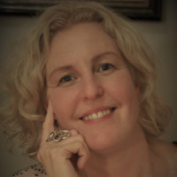 Rachel Hillman