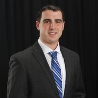 Andrew Giordano