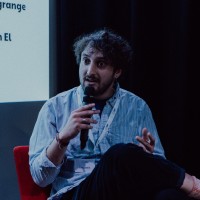 Benjamin Rafali