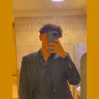 Adam Atef
