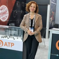 ÇİĞDEM ADATEPE