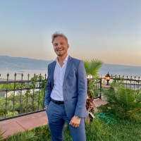 Enes Erözkan