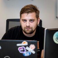Michał Wejwoda