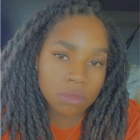 Shanea Ealy