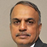Hemang Gandhi