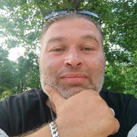 Baris Özkan