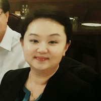 Ivy Ku