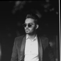 Ayesh Wickramasinghe