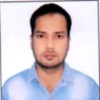 Mazhar Ehsan