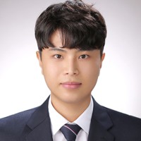 김주성