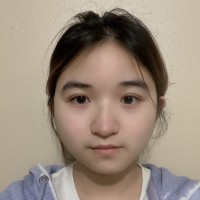 May Li