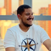 Roberto Tavares