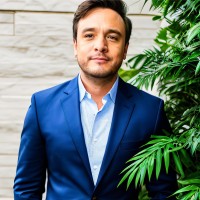 Jean Moreira